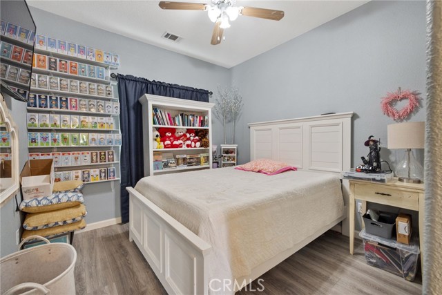 Image 16 of 32 For 1963 Merritt