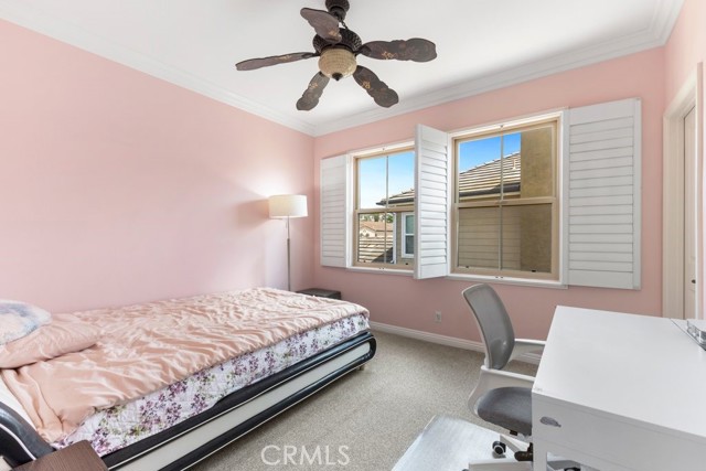 Detail Gallery Image 30 of 48 For 4067 Hoosier Lawn Way, Yorba Linda,  CA 92886 - 4 Beds | 3/1 Baths