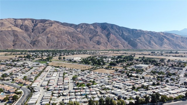 Detail Gallery Image 20 of 20 For 1466 Western Dr, San Jacinto,  CA 92583 - 1 Beds | 1 Baths