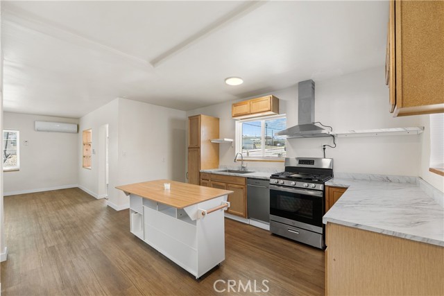 Detail Gallery Image 19 of 45 For 625 E Freedrick St, Barstow,  CA 92311 - 2 Beds | 1 Baths