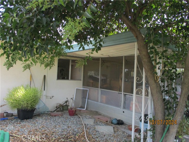 Detail Gallery Image 20 of 21 For 160 Mary Ln, Hemet,  CA 92543 - 2 Beds | 2 Baths