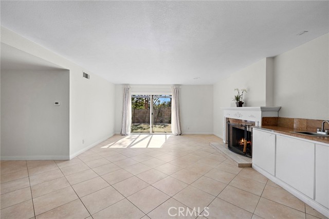 Detail Gallery Image 12 of 29 For 24192 Birdrock, Lake Forest,  CA 92630 - 3 Beds | 2/2 Baths