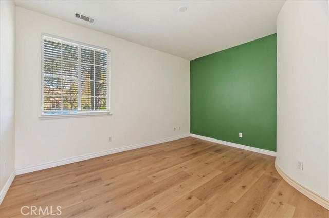39977 New Haven Rd., Temecula CA: https://media.crmls.org/medias/5e5d25d7-c099-45b4-b7f6-cd5cd66805cd.jpg