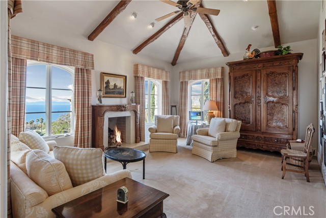 1412 Lower Paseo La Cresta, Palos Verdes Estates, California 90274, 4 Bedrooms Bedrooms, 0 ,2 BathroomsBathrooms,Residential,For Sale,Lower Paseo La Cresta,0,PV26163707 1412 Lower Paseo La Cresta, Palos Verdes Estates, California 90274, 4 Bedrooms Bedrooms, 0 ,2 BathroomsBathrooms,Residential,For Sale,Lower Paseo La Cresta,0,PV26163707