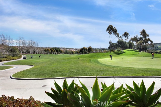 Detail Gallery Image 41 of 41 For 44 Paseo Verde, San Clemente,  CA 92673 - 3 Beds | 2/1 Baths