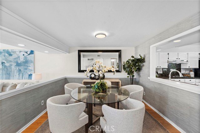 Detail Gallery Image 14 of 73 For 23293 Pompeii Dr, Dana Point,  CA 92629 - 3 Beds | 2/1 Baths