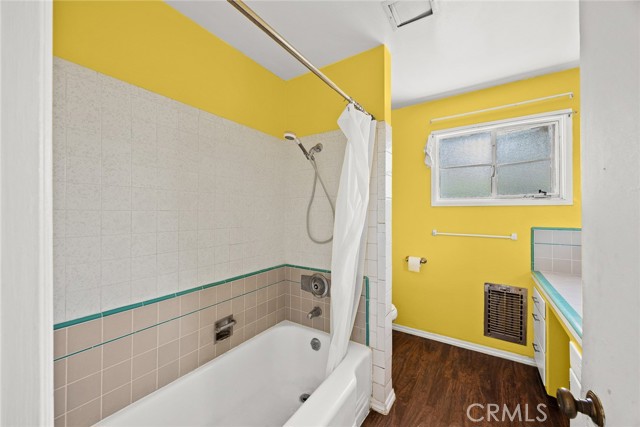 2517 S 2nd Avenue, Arcadia CA: https://media.crmls.org/medias/5e5d3d67-2c4e-4e7d-b326-cf275eadc4b1.jpg