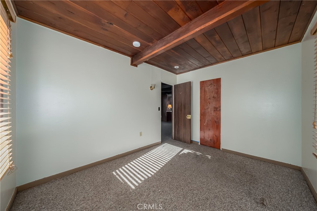 5E5D4417 F92F 4Cb3 97C6 A935E49F939E 14930 Clement Drive, Clearlake, Ca 95422 &Lt;Span Style='BackgroundColor:transparent;Padding:0Px;'&Gt; &Lt;Small&Gt; &Lt;I&Gt; &Lt;/I&Gt; &Lt;/Small&Gt;&Lt;/Span&Gt;