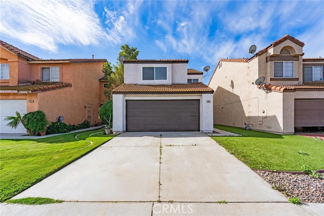 14637 Woodland, Fontana CA: https://media.crmls.org/medias/5e5d4479-6251-467b-8614-260e4860f96e.jpg