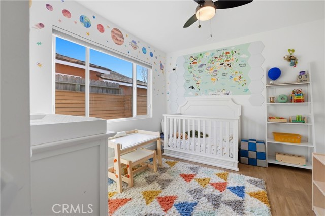 Detail Gallery Image 18 of 37 For 14924 Purche Ave, Gardena,  CA 90249 - 4 Beds | 3 Baths