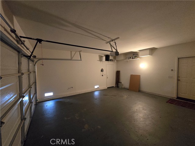 624 Goldenwest Street, Huntington Beach CA: https://media.crmls.org/medias/5e5d5140-5be0-47fe-bcdb-a239e64a100a.jpg