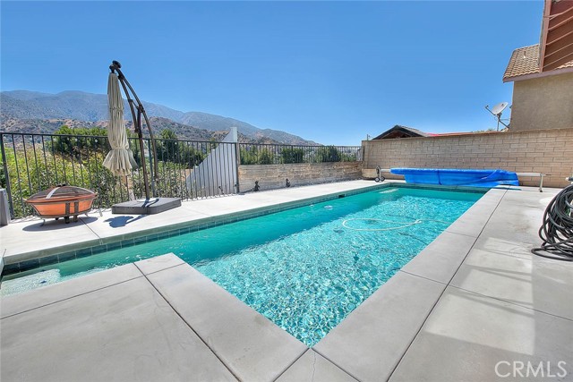 Detail Gallery Image 63 of 72 For 3344 Deaver Dr, Corona,  CA 92882 - 4 Beds | 3 Baths