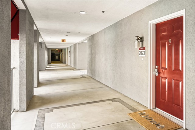 Detail Gallery Image 24 of 30 For 1801 E Katella Ave #2023,  Anaheim,  CA 92805 - 2 Beds | 2 Baths