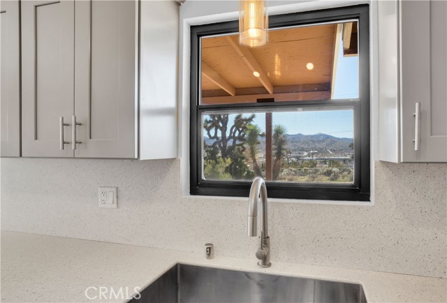Detail Gallery Image 14 of 58 For 57455 Paxton Rd, Yucca Valley,  CA 92284 - 2 Beds | 2 Baths