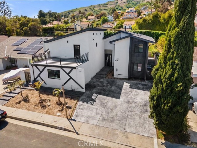 17467 Tuscan Drive, Granada Hills CA: https://media.crmls.org/medias/5e5da183-09a5-45da-b878-0948a9b96bd9.jpg