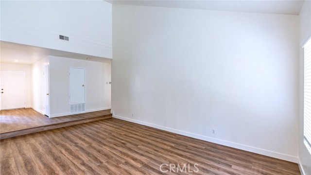1270 Glenthorpe Drive, Diamond Bar CA: https://media.crmls.org/medias/5e5db3d2-8245-44d4-a60a-82c087e96dda.jpg