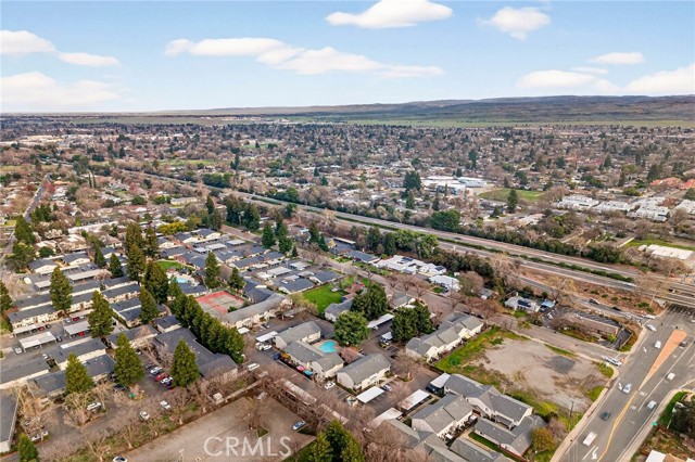 Detail Gallery Image 52 of 70 For 1125 Sheridan Ave #37,  Chico,  CA 95926 - 3 Beds | 2 Baths