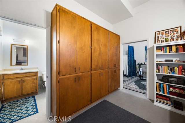 Detail Gallery Image 35 of 44 For 1020 Par, Paso Robles,  CA 93446 - 3 Beds | 2/2 Baths