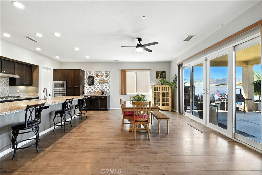 MLS #SW25187322 image #8