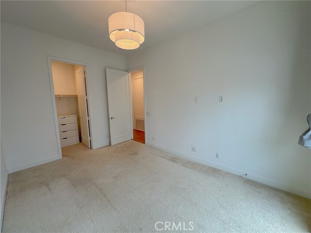 178 Waypoint, Tustin CA: https://media.crmls.org/medias/5e5dd02a-ad3b-40e9-93ad-03a79158201d.jpg