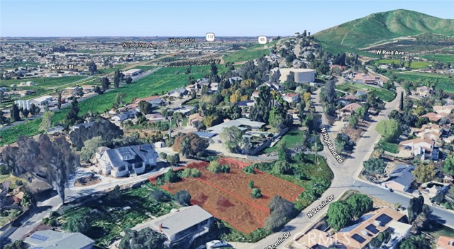 Detail Gallery Image 2 of 6 For 24714001 Porterville, Porterville,  CA 93257 - – Beds | – Baths