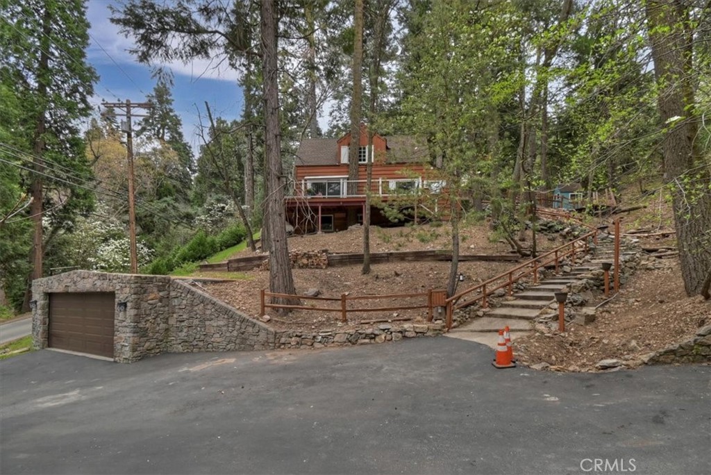 770 Cottage Grove
