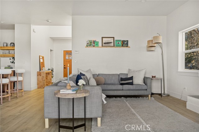 Image 2 of 36 For 26880 Abner Drive