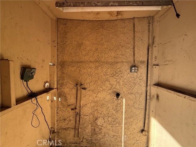 Detail Gallery Image 27 of 30 For 13836 Community St, Panorama City,  CA 91402 - 3 Beds | 2 Baths