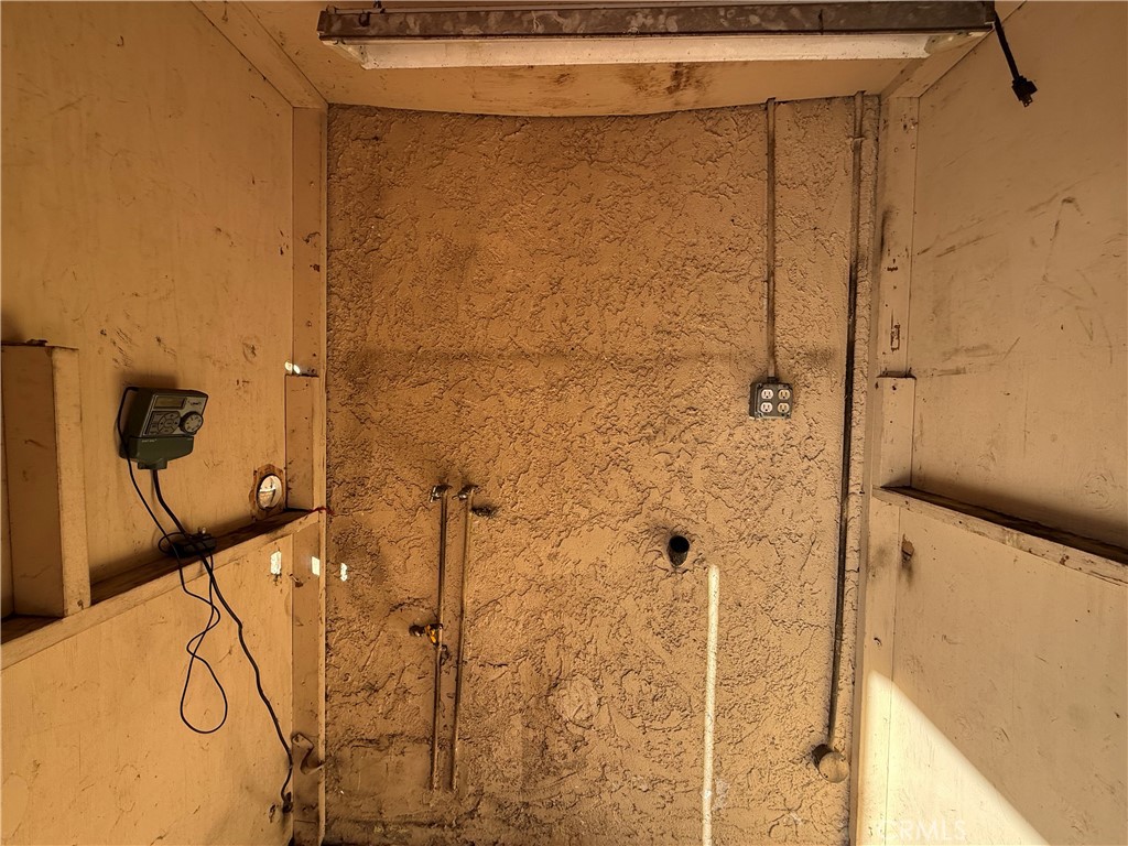 MLS #OC25268085 image #26