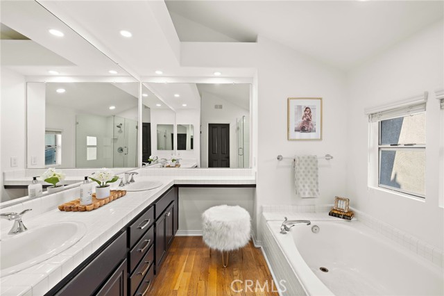 154 Cameray Heights, Laguna Niguel CA: https://media.crmls.org/medias/5e5e0310-62b1-4e3a-ab90-171adb46708b.jpg