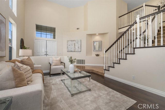 26112 Calle Cresta, Mission Viejo CA: https://media.crmls.org/medias/5e5e0926-3cc4-429f-8ba6-e2fddd335e70.jpg