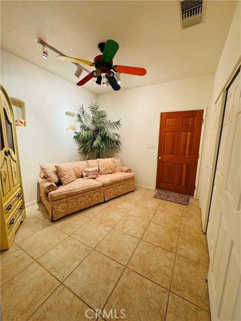5770 Colorado River, Blythe CA: https://media.crmls.org/medias/5e5e2152-c115-42b0-918b-447155b8e740.jpg
