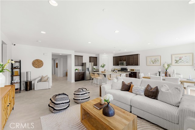 7659 Prairie Drive, Riverside CA: https://media.crmls.org/medias/5e5e345e-9ccf-4e6a-8fac-47c39cf7f13b.jpg