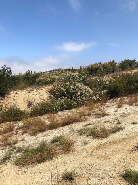 59 Madera Drive, Hemet, California 92544, ,Land,For Sale,59 Madera Drive,CRSW23122649