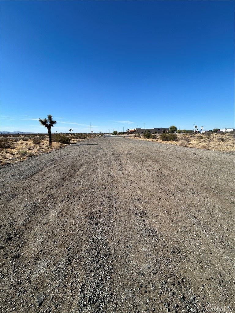MLS #CV26148503 image #3