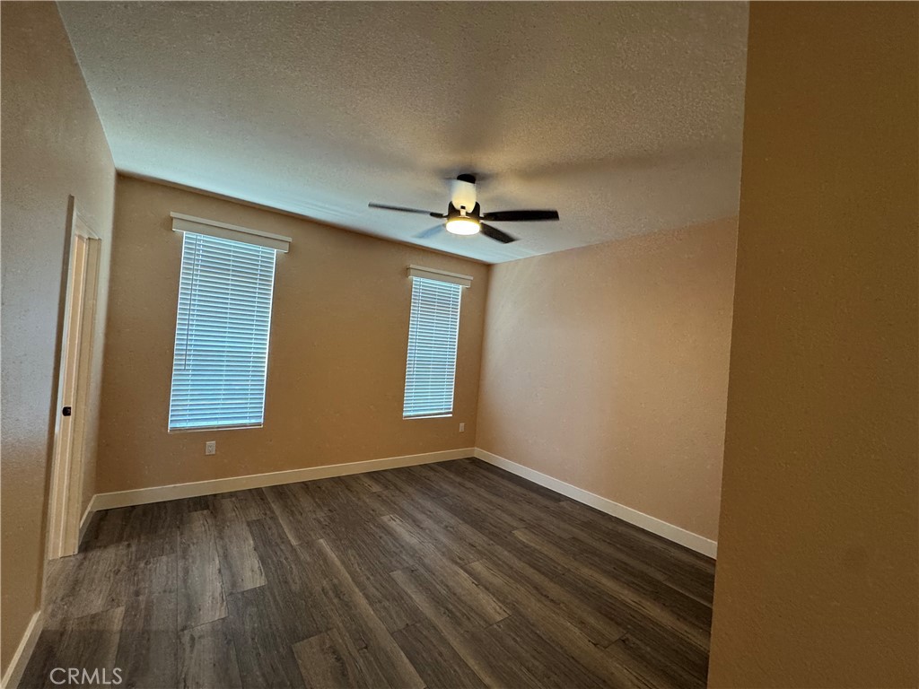 MLS #SR26137512 image #10