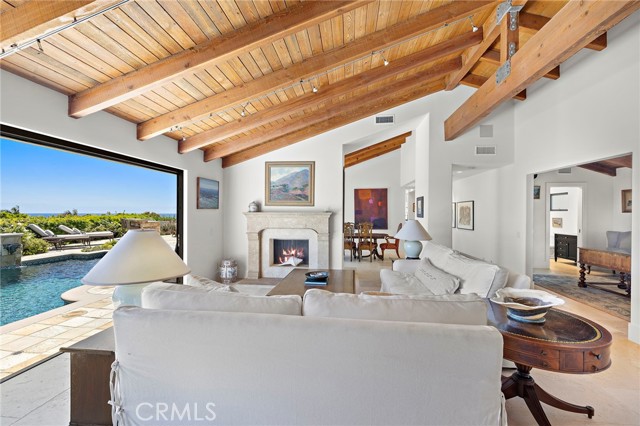 23012 Bering Sea Drive, Dana Point CA: https://media.crmls.org/medias/5e5e7811-f373-4225-a14f-7c44724befd6.jpg