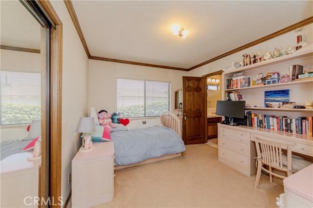 2837 E Mesa Drive, West Covina CA: https://media.crmls.org/medias/5e5e7e39-9f7b-4a97-9519-f2d9f6434acc.jpg