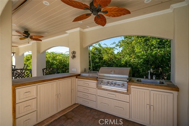 Detail Gallery Image 11 of 62 For 76950 Barker Rd, San Miguel,  CA 93451 - 3 Beds | 2/1 Baths