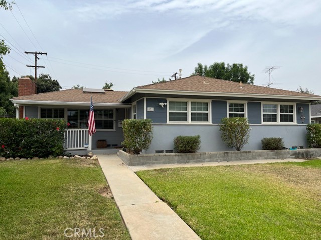 MLS# EV23150421
