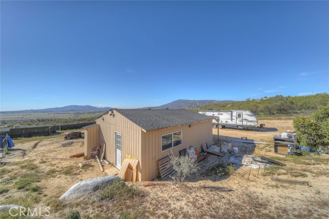 Detail Gallery Image 8 of 22 For 59270 Granite Gulley, Anza,  CA 92539 - – Beds | – Baths