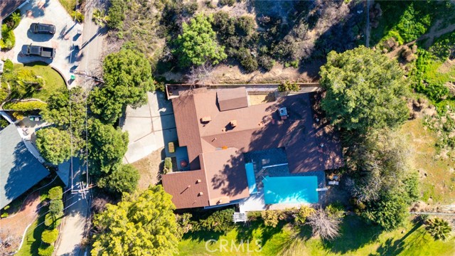 Detail Gallery Image 50 of 58 For 27411 Santa Fe St, Hemet,  CA 92543 - 4 Beds | 3 Baths