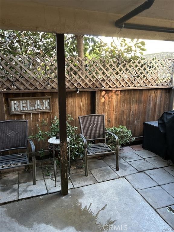 Detail Gallery Image 14 of 29 For 1107 Barbara St, Redondo Beach,  CA 90277 - – Beds | – Baths