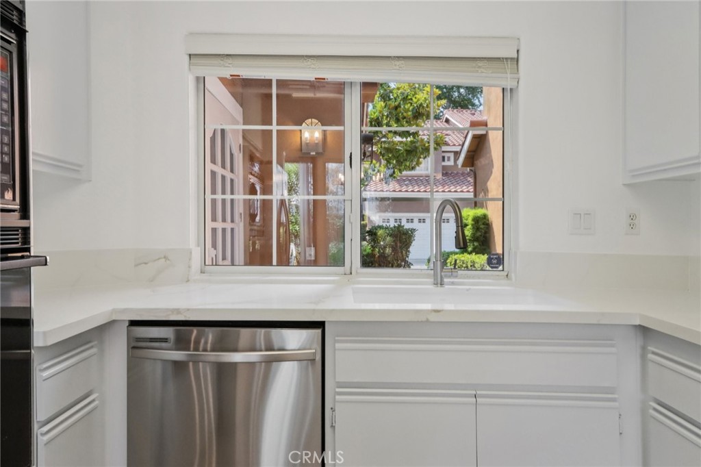 5e5e9c1d Cc9b 46c7 80ec 3610a136154d