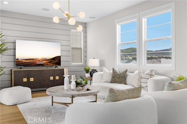 281 Burwood, Lake Forest CA: https://media.crmls.org/medias/5e5e9c54-cc6c-460d-8dc3-d61990097a1f.jpg
