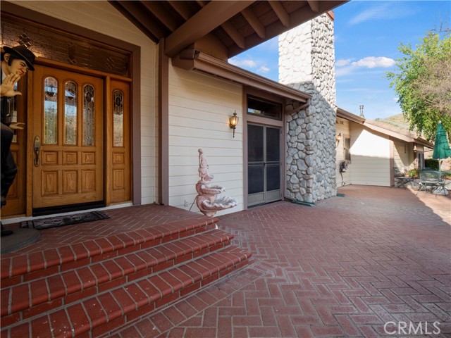 Detail Gallery Image 9 of 48 For 4510 Jones Canyon Rd, Acton,  CA 93510 - 4 Beds | 4/1 Baths