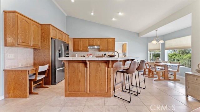 Detail Gallery Image 11 of 60 For 19 Wattles Way, Oroville,  CA 95966 - 2 Beds | 2 Baths