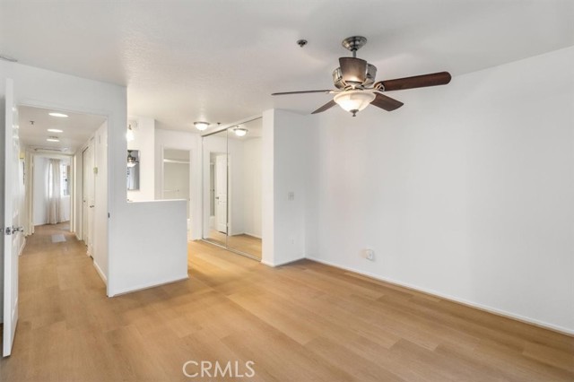 Detail Gallery Image 32 of 41 For 400 Lake St #208, Huntington Beach,  CA 92648 - 2 Beds | 2 Baths