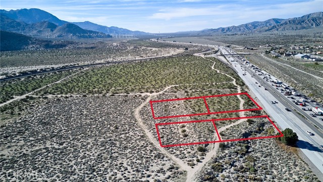 Detail Gallery Image 2 of 14 For 5 Pearl Harbor Memorial Hwy, Whitewater,  CA 92282 - – Beds | – Baths