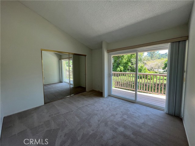 Detail Gallery Image 10 of 23 For 3804 Mainsail Cir, Westlake Village,  CA 91361 - 4 Beds | 2/1 Baths
